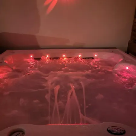 Romantique Le Glamour